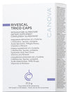 CANOVA RIVESCAL TRICO CPS 30 COMPRESSE NUOVA CONFEZIONE