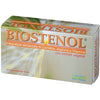 BIOSTENOL 10 FLACONCINI 15 ML