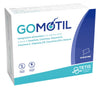 GOMOTIL 20 BUSTINE DA 5 G CON EDULCORANTE SENZA GLUTINE SENZA LATTOSIO