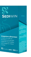 SEDIWIN 150 ML