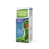 TANTUM VERDE GENG E STOM*240ML