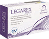 LEGAREX FLOGO 30 TABLETS
