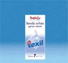 PRONTEX BENDA ORLATA 20 FILI 7X500CM