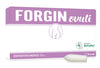 FORGIN 10 OVULI VAGINALI