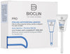 BIOCLIN PRO PEELING ANTIFOR 6 PEZZI 5 ML