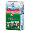 MONELLO LATTE CRESCITA 500 ML