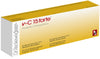 RECKEWEG VC15 FORTE 24 FIALE