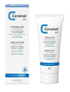 CERAMOL CREMA 311 200 ML