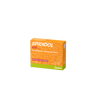 SPIDIDOL*12CPR RIV 400MG