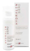 HYDRALEN SERUM 30 ML