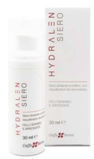 HYDRALEN SERUM 30 ML