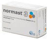 NORMAST 3 90 COMPRESSE