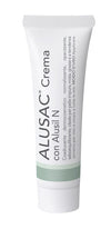 ALUSAC CREMA TUBETTO 30 ML