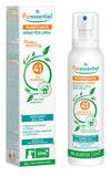 PURESSENTIEL SPRAY PURIFICANTE 200 ML
