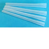 CANNULA RETTALE NEONATI IN SILICONE 6MM