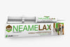 NEAMELAX PASTA 30 G