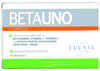BETAUNO 36 COMPRESSE
