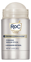 ROC DERM CORREXION FIRMING SERUM STICK