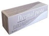 DERMAL PASTA EMULSIONE CON OSSIDO DI ZINCO 30% 50 ML