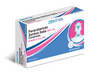 PARACETAMOLO ZEN*30CPR 500MG