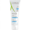A-DERMA PRIMALBA CREMA CAMBIO 100 ML