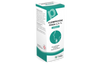 FLURBIPROFENE PE*COLLUT 160ML