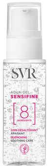 SENSIFINE AQUAGEL 40 ML