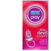 PROFILATTICO DUREX PLAY LITTLE DEVIL