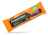 PROTEINBAR CHOCO BROWNIE BARRETTA 50 G