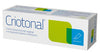 CRIOTONAL CREMA 200 ML
