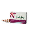 KALOBA*21CPR RIV