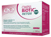OMNI BIOTIC HETOX 30 BUSTINE DA 6 G