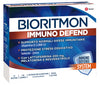 BIORITMON IMMUNO DEFEND 12 BUSTINE