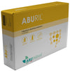 ABURIL 14 BUSTINE