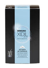 IMMUNO XIDIL UOMO 60 CAPSULE