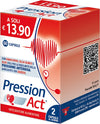 PRESSION ACT 60 CAPSULE