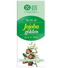 EOS JOJOBA GOLDEN 200ML