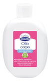 EUPHIDRA AMIDOMIO OLIO CORPO 200 ML