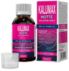 KALUMAX NOTTE 125 ML
