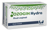 OZOGIN HYDRA OVULI VAGINALI 8 PEZZI