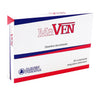 MAVEN 30 COMPRESSE