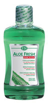 ESI ALOE FRESH COLLUTORIO ZERO ALCOOL 500 ML