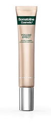 SOMATOLINE SKIN EXPERT OCCHI LABBRA LEVIGANTE ANTI-AGE 15 ML