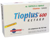 TIOPLUS 600 RETARD 30 TABLETS