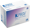 KPHOS 30 BUSTINE
