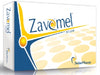 ZAVOMEL 20 CAPSULE