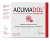 ACUMADOL 20 BUSTINE 4 G SENZA GLUTINE SENZA LATTOSIO