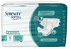 PANNOLONE MUTANDINA SERENITY SD SENSITIVE SUPER L 15 PEZZI