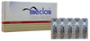 MECLON*10 OVULI VAG 100+500MG
