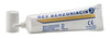 REV BENZONIACIN 3 CREAM 30 ML